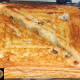 Potato Onion Sandwich | Aloo Pyaz Sandwich Recipe