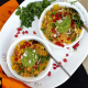 Sev Khamani Recipe