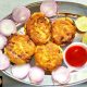 Shahi Malai Kebab Recipe