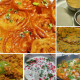 Zayka Ka Tadka Magazine is Out - FREE Download
