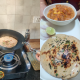 Amritsari Kulcha Recipe