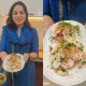 Raj Kachori Recipe