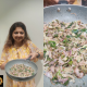 Kasuri Methi Pyaaz Sabji Recipe