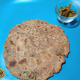 Masala Paratha Recipe