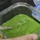 Dhaniya Chutney | Coriander Chutney Recipe