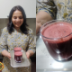 Immunity Boosting Vegetable Juice - Winter Special Recipe