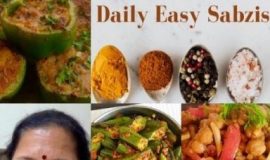 Mom Ka Tadka E book (by Vijay Haldiya - Founder of Zayka Ka Tadka)