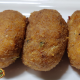 Chili Garlic Bites In Air Fryer Recipe