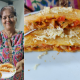 Chatpata Cheesy Sandwich | Mumbai Style Recipe