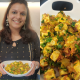 Mix Veg Paneer Sabji Recipe