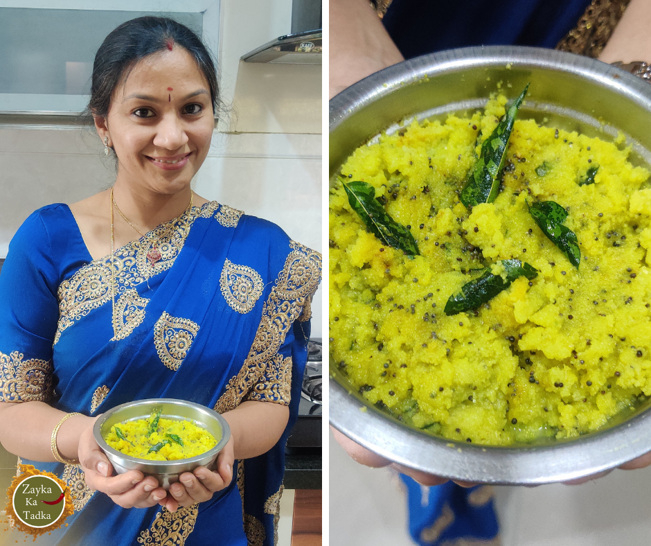 Amla Chutney | Usirikaya Pachadi Recipe