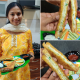 Brown Bread Sandwich Recipe