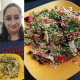 Masala Khichia Papad Recipe
