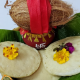 Chitau Pitha | Odiya Pancake Recipe