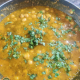 Chole | Chickpea Curry | No Onion No Garlic Recipe