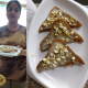 Instant Shahi Tukda Recipe