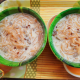 Sewai Kheer | Seviyan Kheer | Vermicelli Pudding Recipe