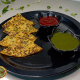 Oats Chila | Healthy Breakfast Recipe