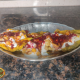 Palak Papdi Chaat | Chaat With Spinach Leaves Recipe
