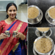 Instant Filter Coffee Recipe