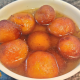 Gulab Jamun Recipe