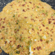 Gobhi Paratha | Cauliflower Paratha Recipe