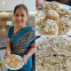 Nariyal Barfi | Fresh Coconut Barfi Recipe