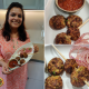 Dahi Kabab without frying Recipe