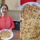 Sabudana Thalipeeth Recipe