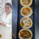 Bread Coin Pizza Recipe