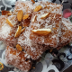 Bread Ka Meetha Recipe