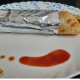 Paneer Cheese Rolls Recipe