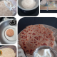 Sindhi Koki Recipe