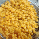 Boondi | Masala Boondi Recipe