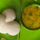 Besan Chutney Recipe