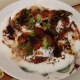 Kuttu Aloo Tikki Chaat Recipe