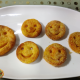 Potato Smiley | Baked Potato Smiley Recipe