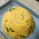 Rava Upma Recipe