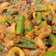 Bhindi Do Pyaza | Restaurant Style Bhindi Do Pyaza Recipe