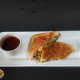 Mix Veg Sandwich | Mix Vegetable Sandwich Recipe