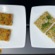 Jhunka Vadi Recipe