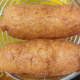 Bread Pizza Roll Recipe