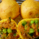 Aloo Bonda Recipe