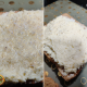 Bread Malai Sandwich Recipe
