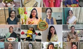 Zayka Ka Tadka June Magazine is Out – FREE Download