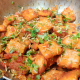 Bread Upma | Crispy Bread Upma Recipe