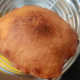 Mangalore Buns | Banana Buns Recipe