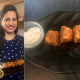 Paneer Popcorns Recipe