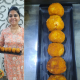 Stuffed Paneer Cutlet Recipe