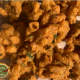 Macaroni Pakoda Recipe